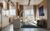 Apartamento, 2 quartos, 53 m² - Foto 2