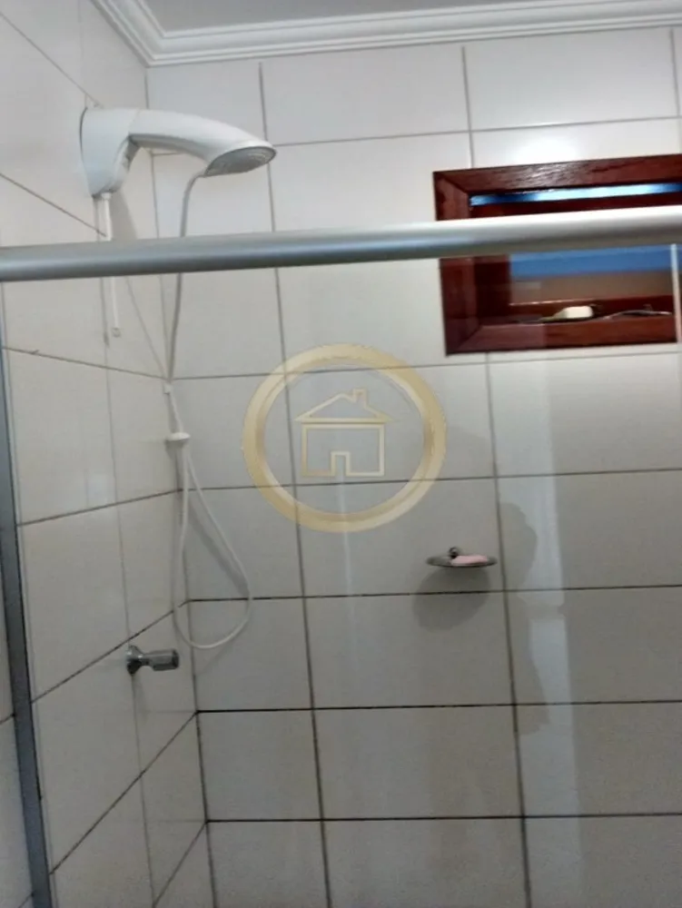 Casa, 2 quartos, 104 m² - Foto 16