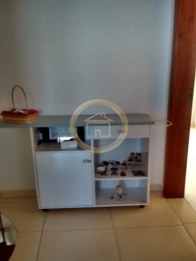 Casa, 2 quartos, 104 m² - Foto 12