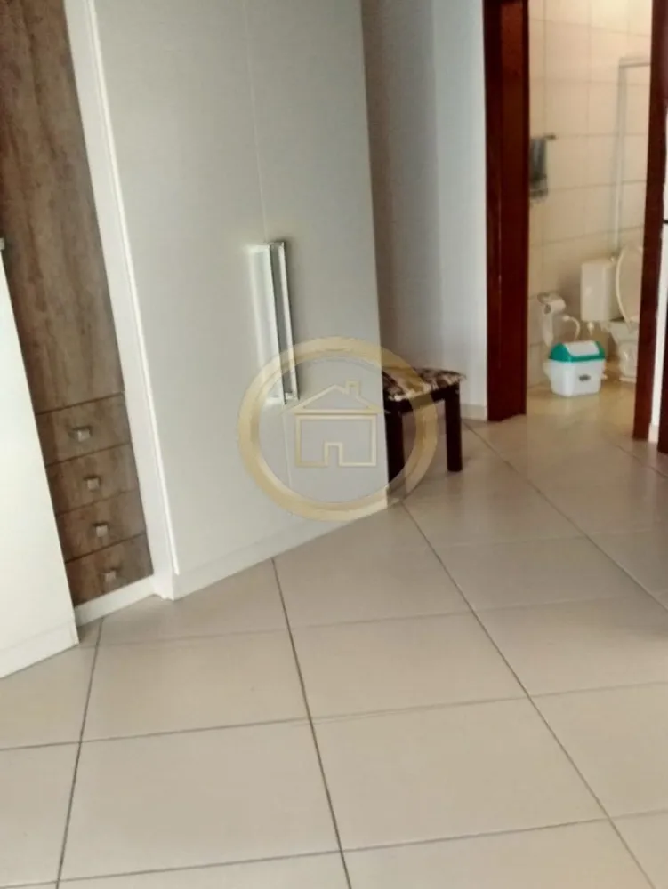 Casa, 2 quartos, 104 m² - Foto 10