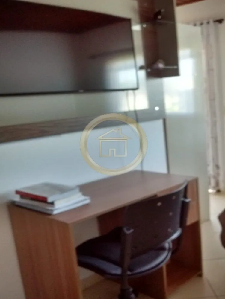 Casa, 2 quartos, 104 m² - Foto 11