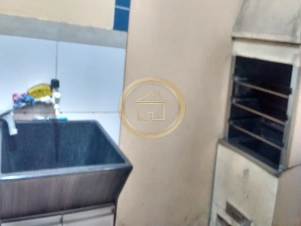 Casa, 2 quartos, 104 m² - Foto 14
