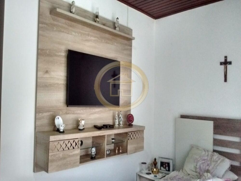 Casa, 2 quartos, 104 m² - Foto 2