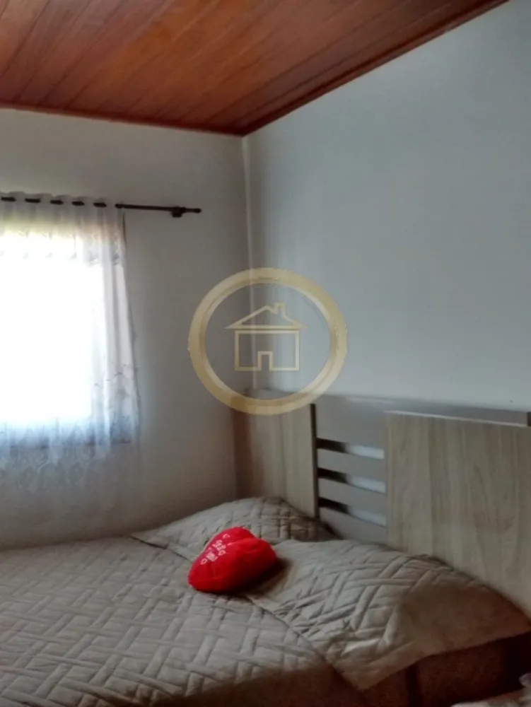 Casa, 2 quartos, 104 m² - Foto 15
