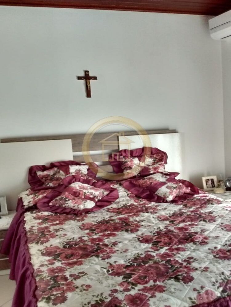 Casa, 2 quartos, 104 m² - Foto 3