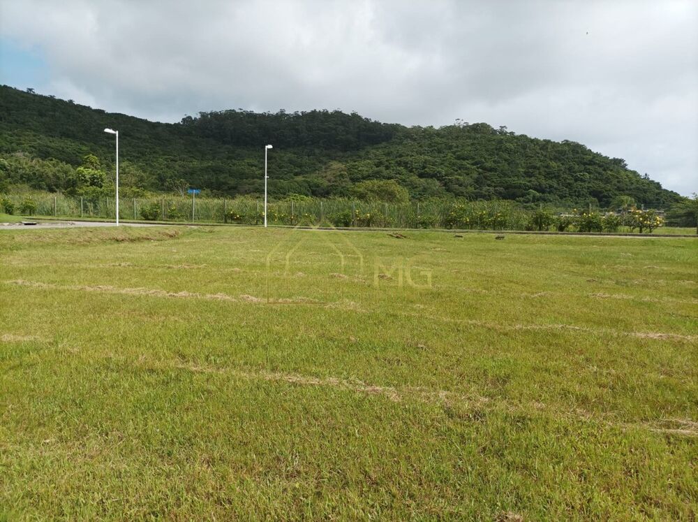 Terreno à venda, 474m² - Foto 1