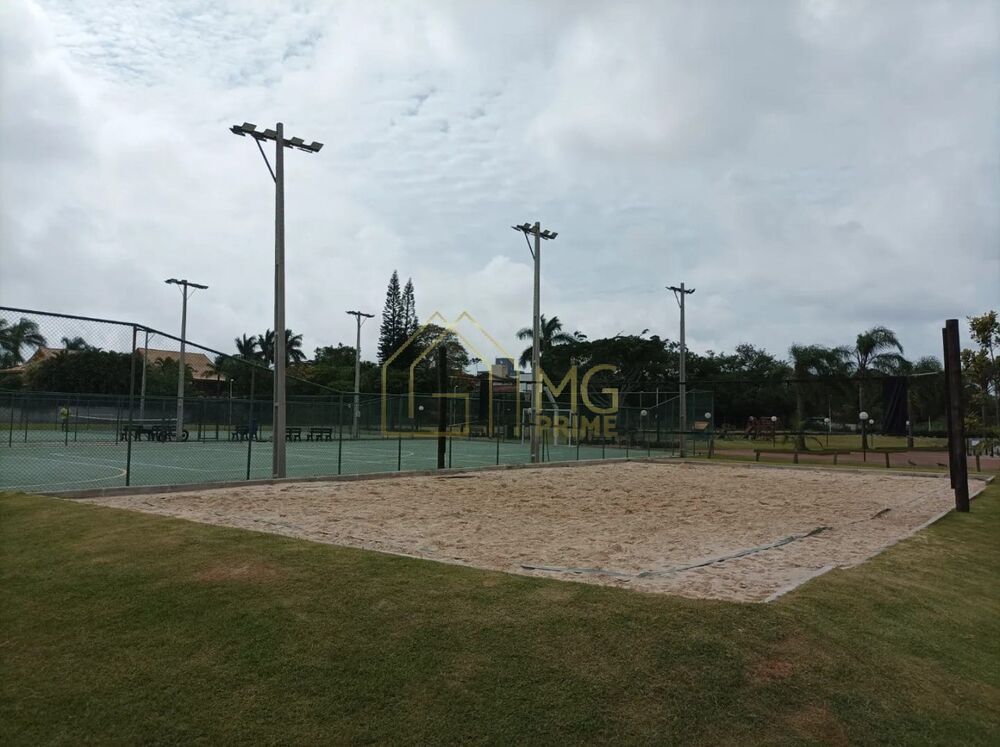Terreno à venda, 474m² - Foto 3