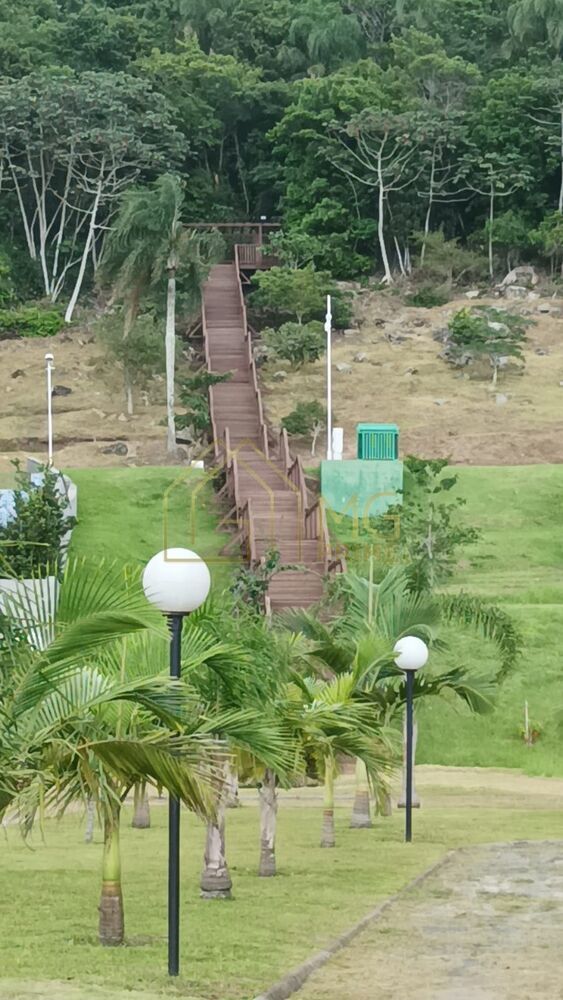 Terreno à venda, 474m² - Foto 4