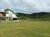 Terreno, 474 m² - Foto 2