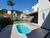 Casa, 3 quartos, 243 m² - Foto 2