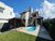 Casa, 3 quartos, 243 m² - Foto 1