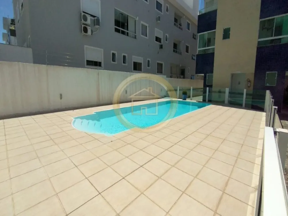 Cobertura, 2 quartos, 111 m² - Foto 2
