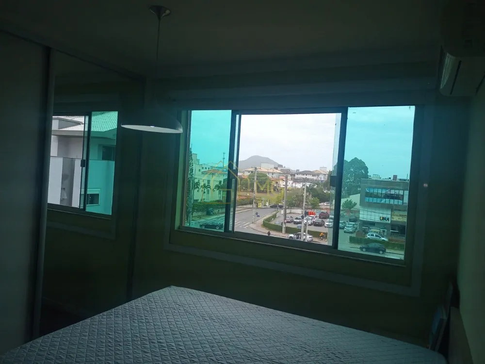 Cobertura, 2 quartos, 111 m² - Foto 24