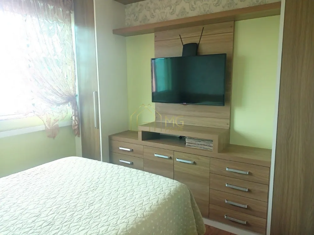 Cobertura, 2 quartos, 111 m² - Foto 23