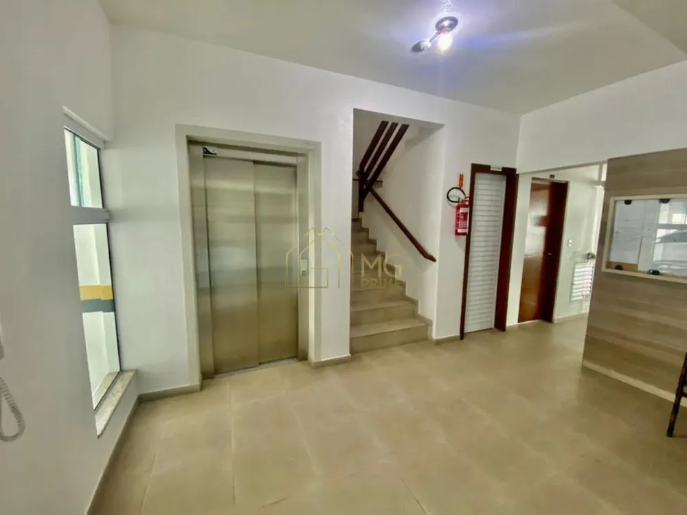Cobertura, 2 quartos, 111 m² - Foto 16