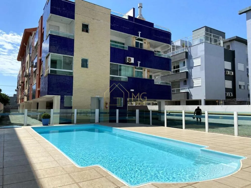 Cobertura, 2 quartos, 111 m² - Foto 1