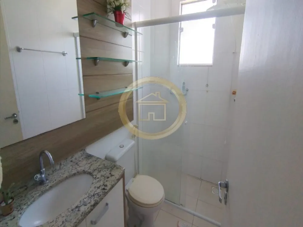 Cobertura, 2 quartos, 111 m² - Foto 13