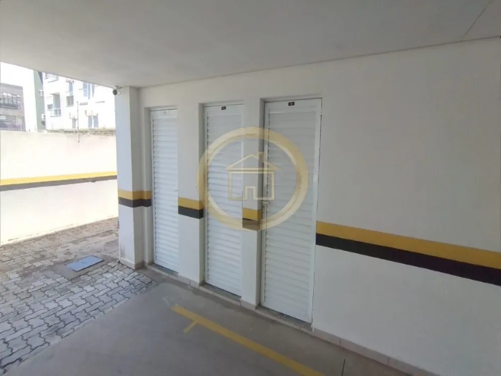 Cobertura, 2 quartos, 111 m² - Foto 14