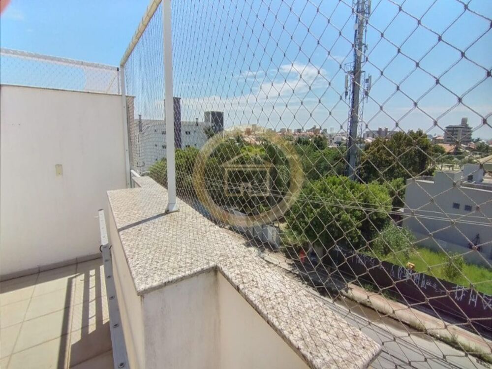 Cobertura, 2 quartos, 111 m² - Foto 3