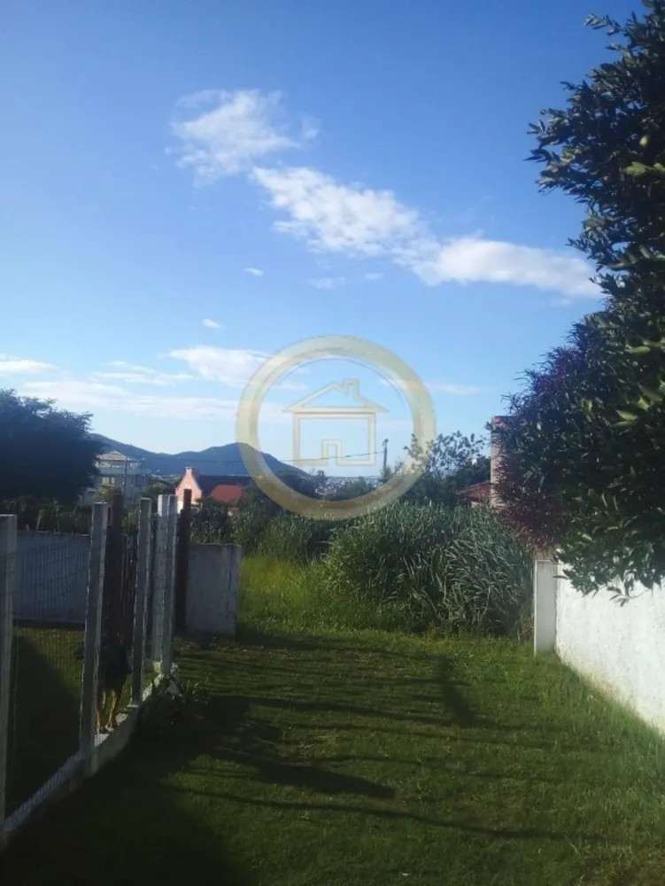 Terreno, 729 m² - Foto 8