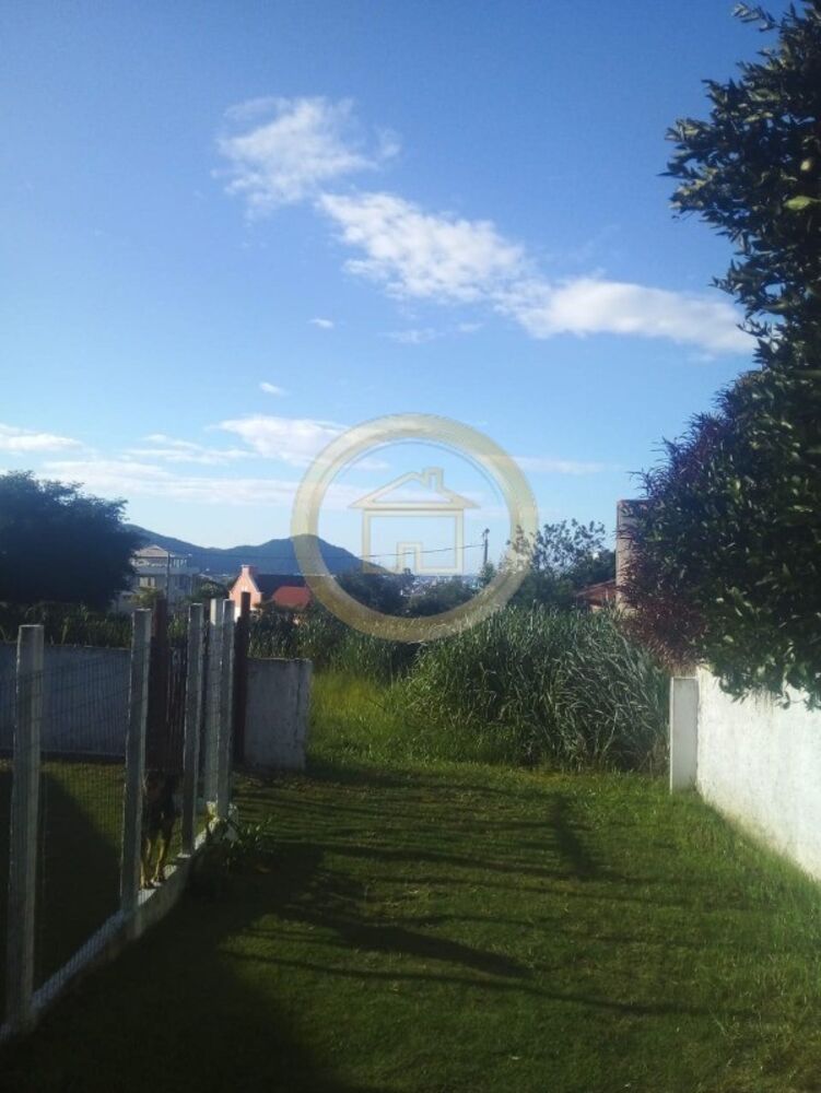 Terreno à venda, 729m² - Foto 1