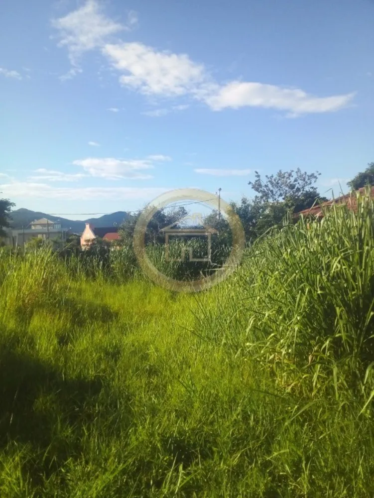 Terreno, 729 m² - Foto 4