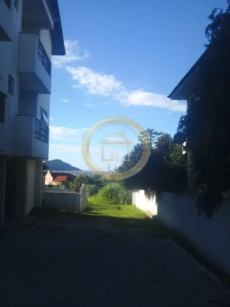 Terreno, 729 m² - Foto 5