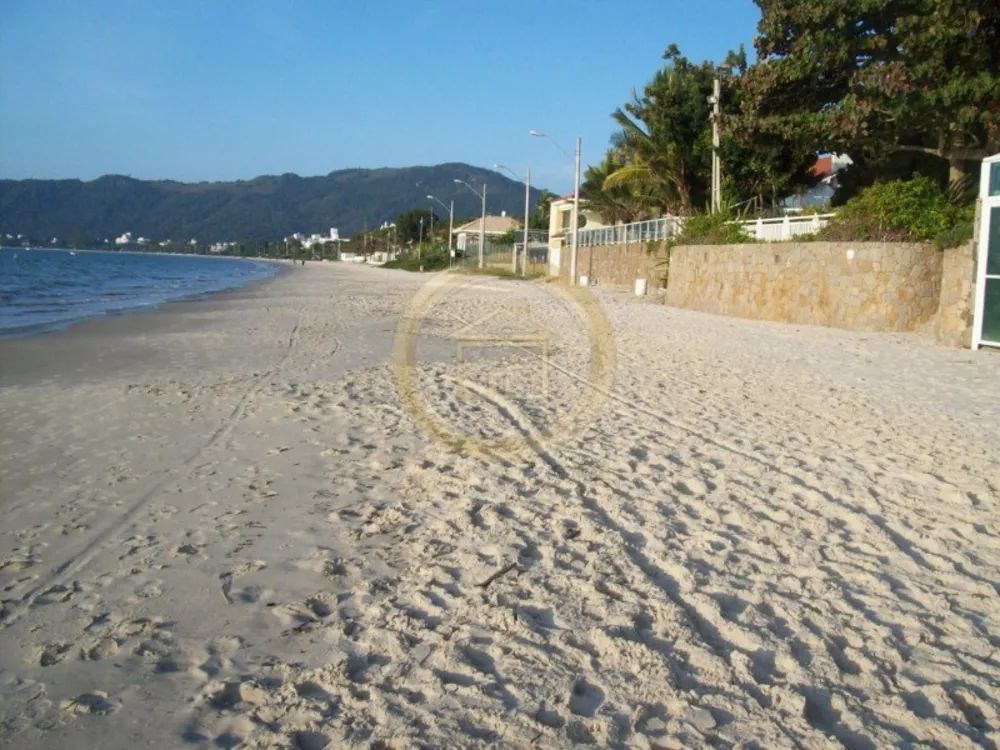 Terreno, 729 m² - Foto 11