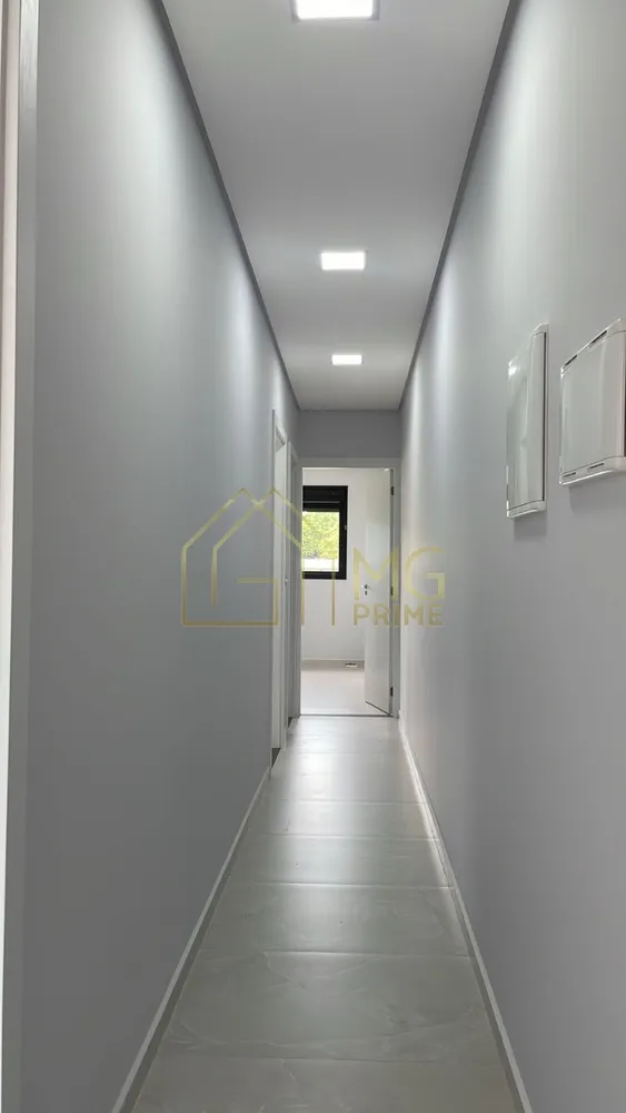 Casa, 3 quartos, 118 m² - Foto 5