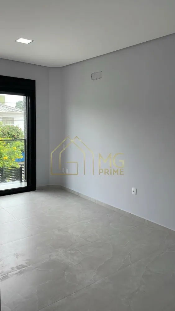 Casa, 3 quartos, 118 m² - Foto 9