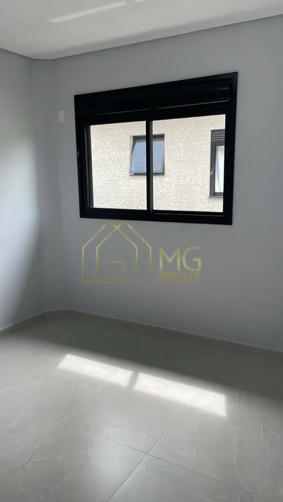Casa, 3 quartos, 118 m² - Foto 8