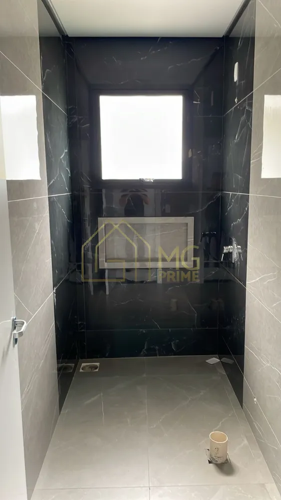 Casa, 3 quartos, 118 m² - Foto 7