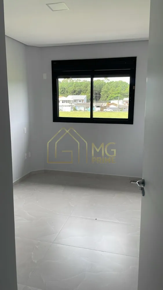 Casa, 3 quartos, 118 m² - Foto 6