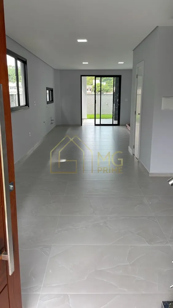 Casa, 3 quartos, 118 m² - Foto 2