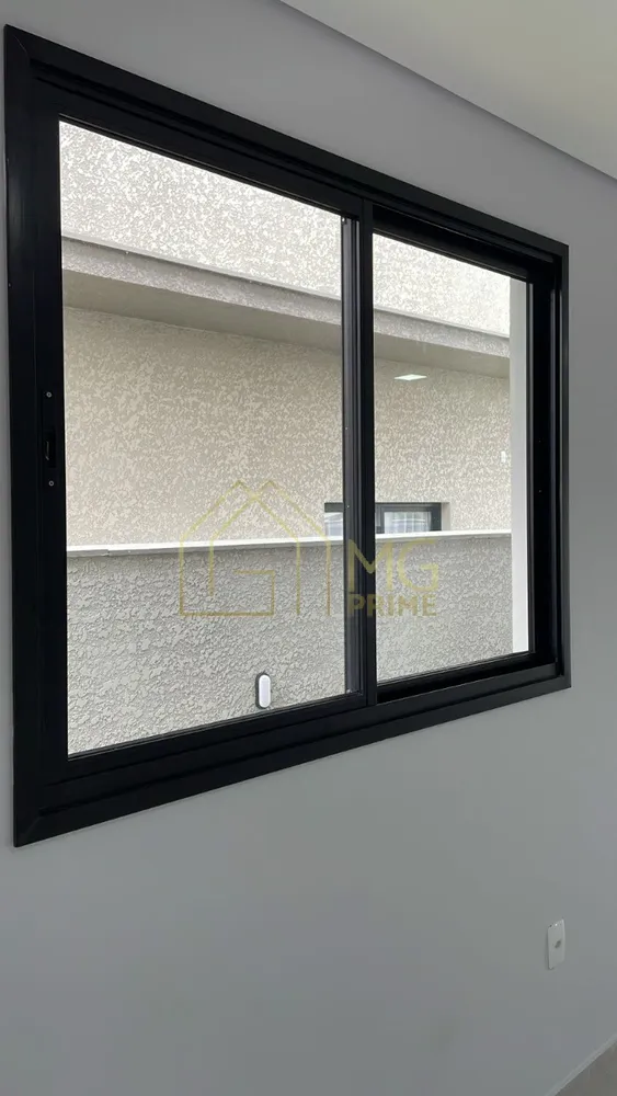 Casa, 3 quartos, 118 m² - Foto 4