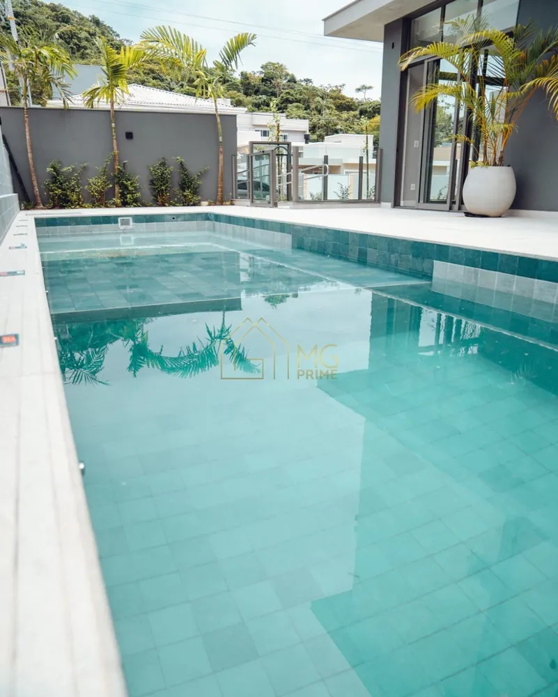 Flat/Apart Hotel, 1 quarto, 32 m² - Foto 4