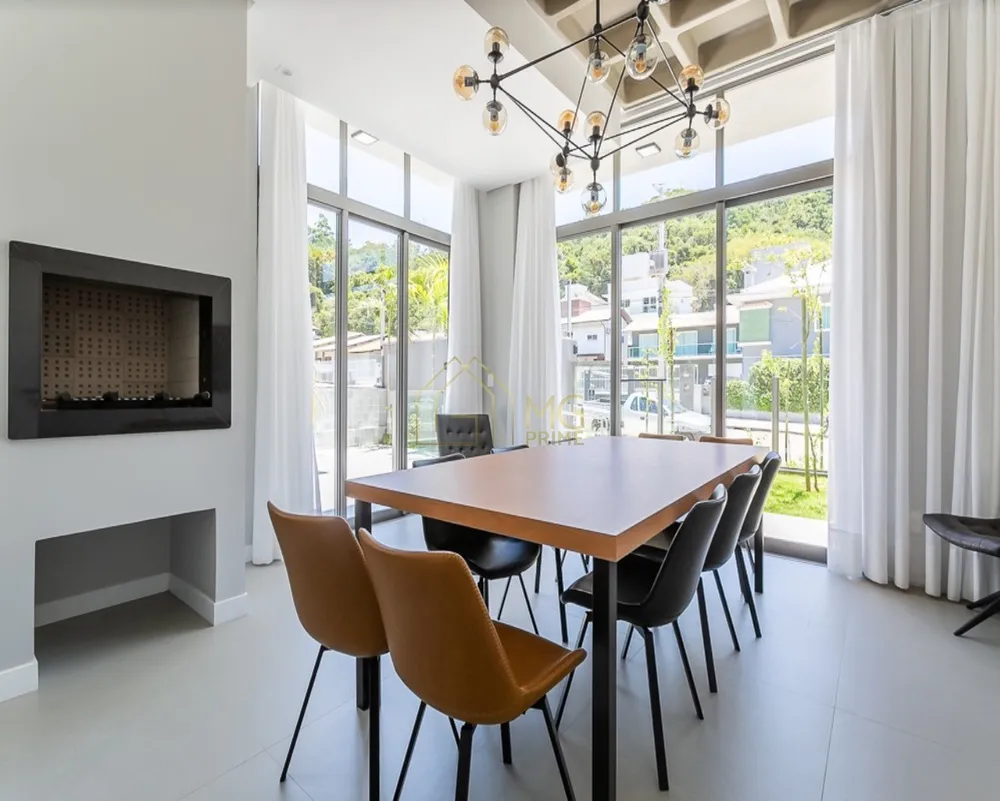 Flat/Apart Hotel, 1 quarto, 32 m² - Foto 7