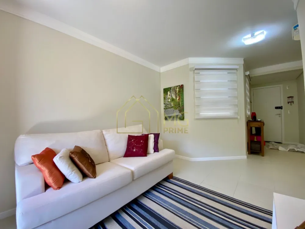Apartamento, 2 quartos, 83 m² - Foto 5