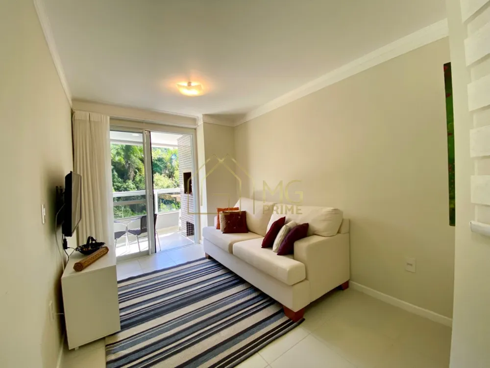 Apartamento, 2 quartos, 83 m² - Foto 4