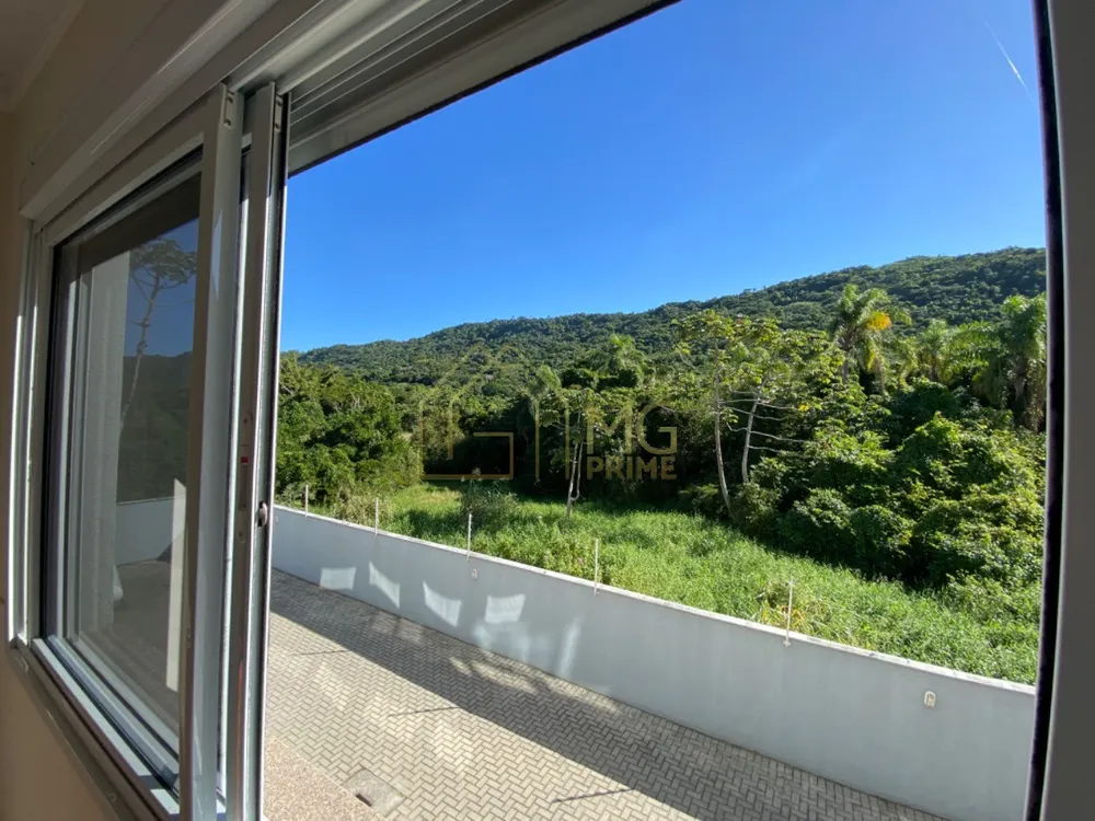Apartamento, 2 quartos, 83 m² - Foto 7