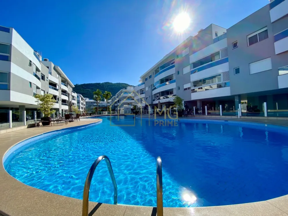 Apartamento, 2 quartos, 83 m² - Foto 3