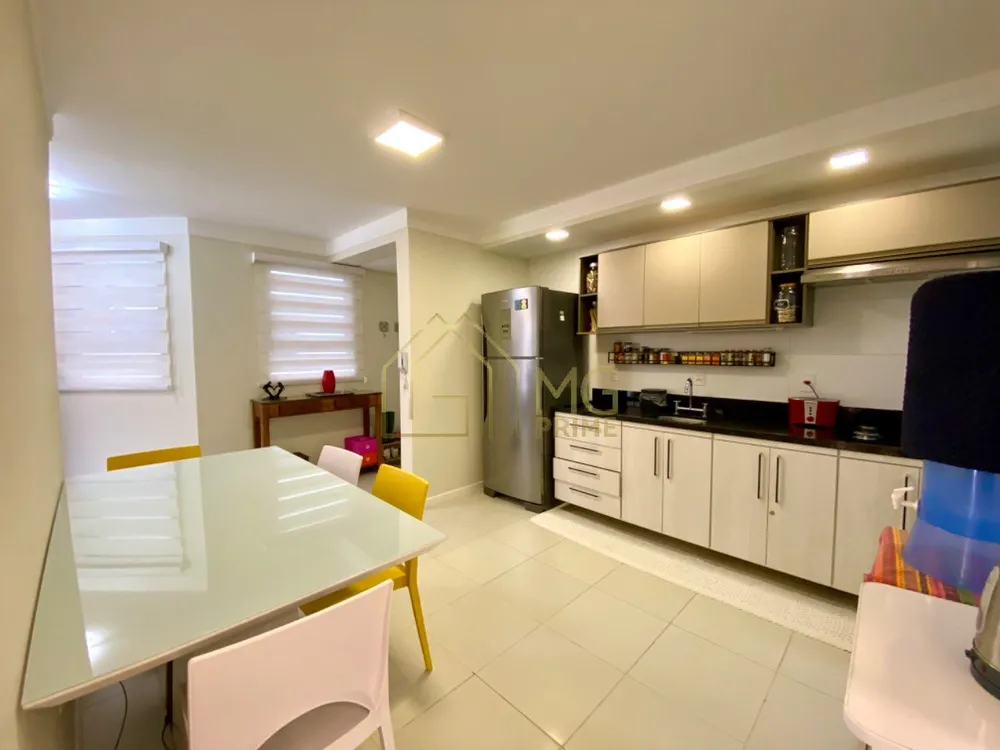 Apartamento, 2 quartos, 83 m² - Foto 6