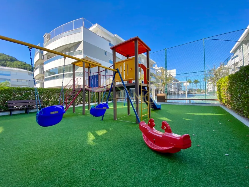 Apartamento, 2 quartos, 83 m² - Foto 8
