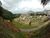 Terreno, 454 m² - Foto 7