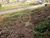 Terreno, 454 m² - Foto 5