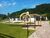 Terreno, 454 m² - Foto 20