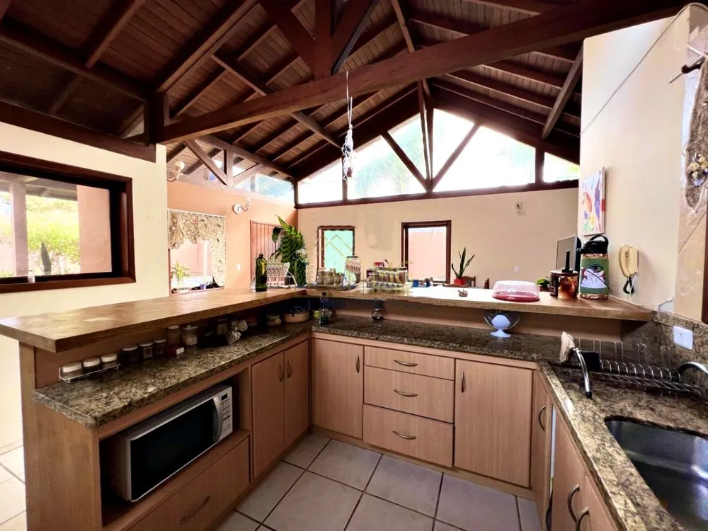 Casa, 4 quartos, 132 m² - Foto 9