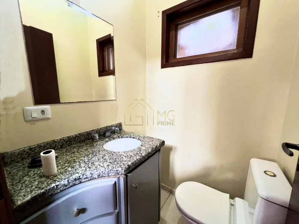 Casa, 4 quartos, 132 m² - Foto 11