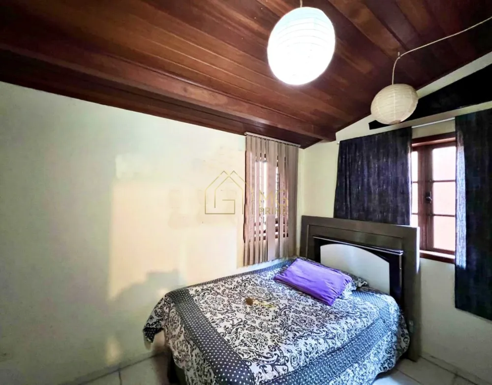 Casa, 4 quartos, 132 m² - Foto 15