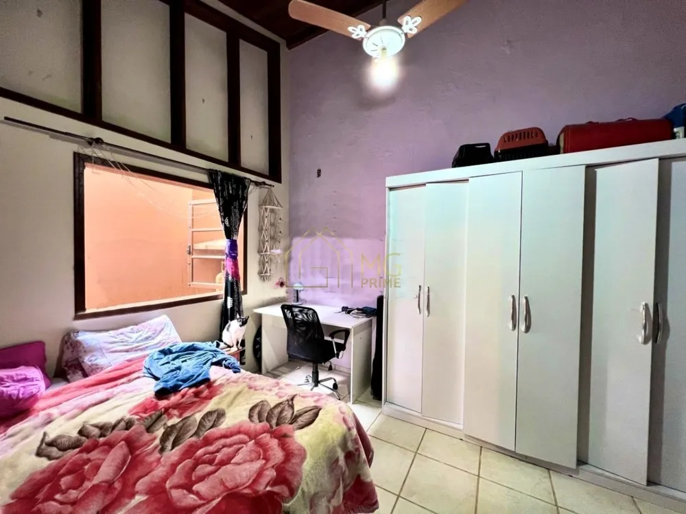 Casa, 4 quartos, 132 m² - Foto 14